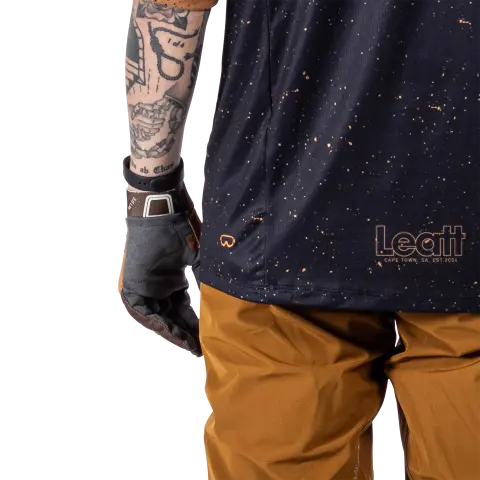 LEATT JERSEY MTB ENDURO 3.0 V25