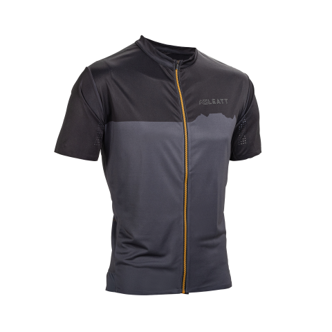 LEATT JERSEY MTB TRAIL 3.0 V25