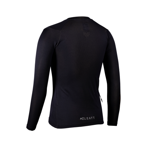 LEATT JERSEY MTB TRAIL 3.0 WOMEN V25