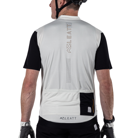 LEATT JERSEY MTB TRAIL 3.0 V25