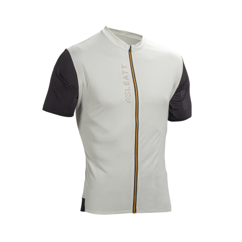 LEATT JERSEY MTB TRAIL 3.0 V25