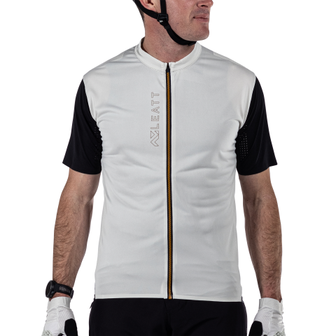 LEATT JERSEY MTB TRAIL 3.0 V25