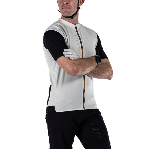 LEATT JERSEY MTB TRAIL 3.0 V25