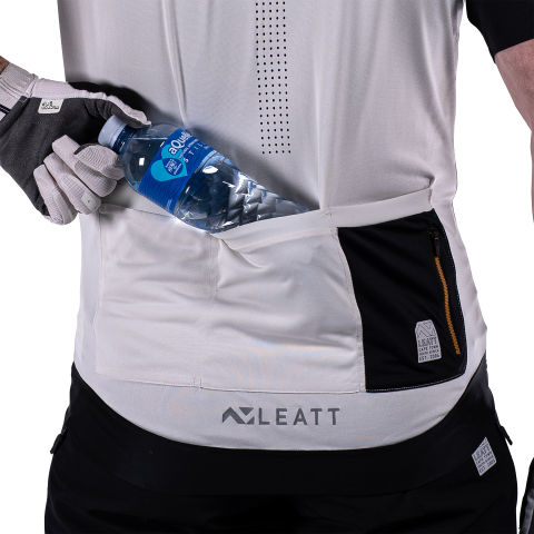 LEATT JERSEY MTB TRAIL 3.0 V25