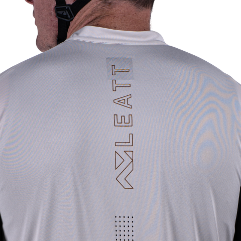 LEATT JERSEY MTB TRAIL 3.0 V25