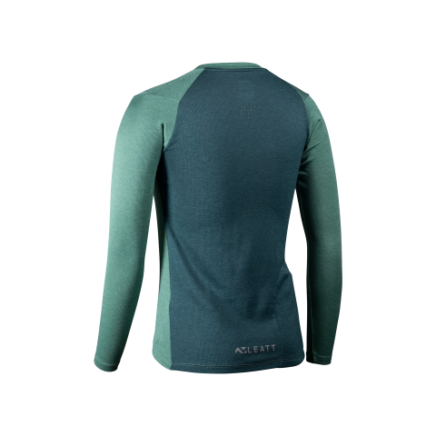 LEATT JERSEY MTB TRAIL 3.0 WOMEN V25