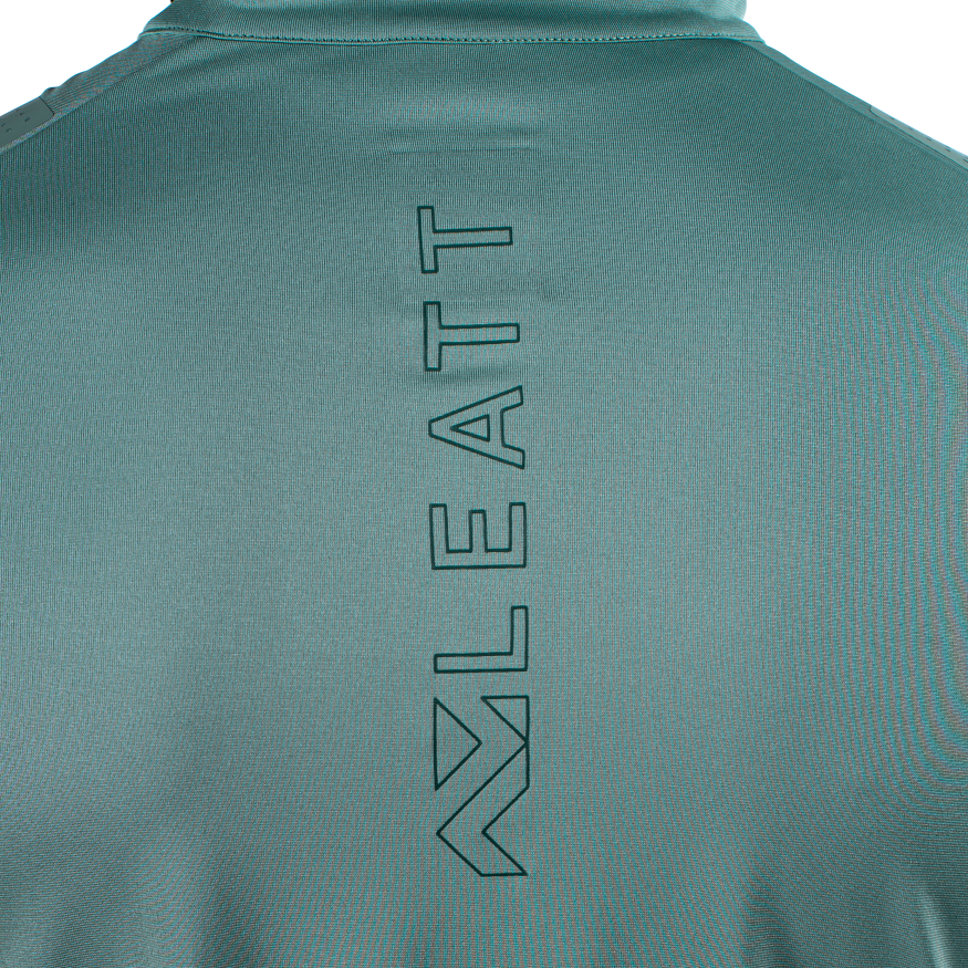 LEATT JERSEY MTB TRAIL 3.0 V25