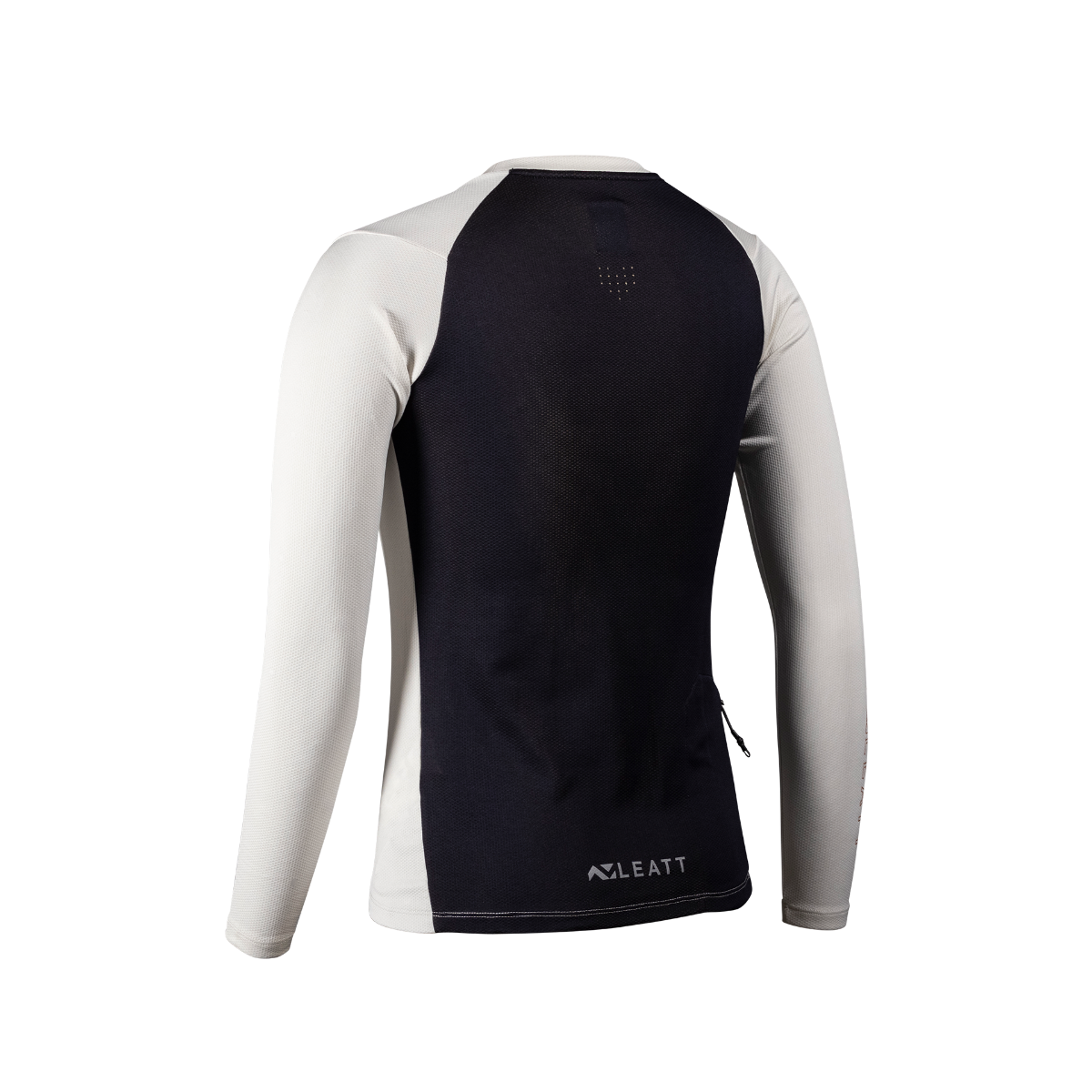 LEATT JERSEY MTB TRAIL 3.0 WOMEN V25