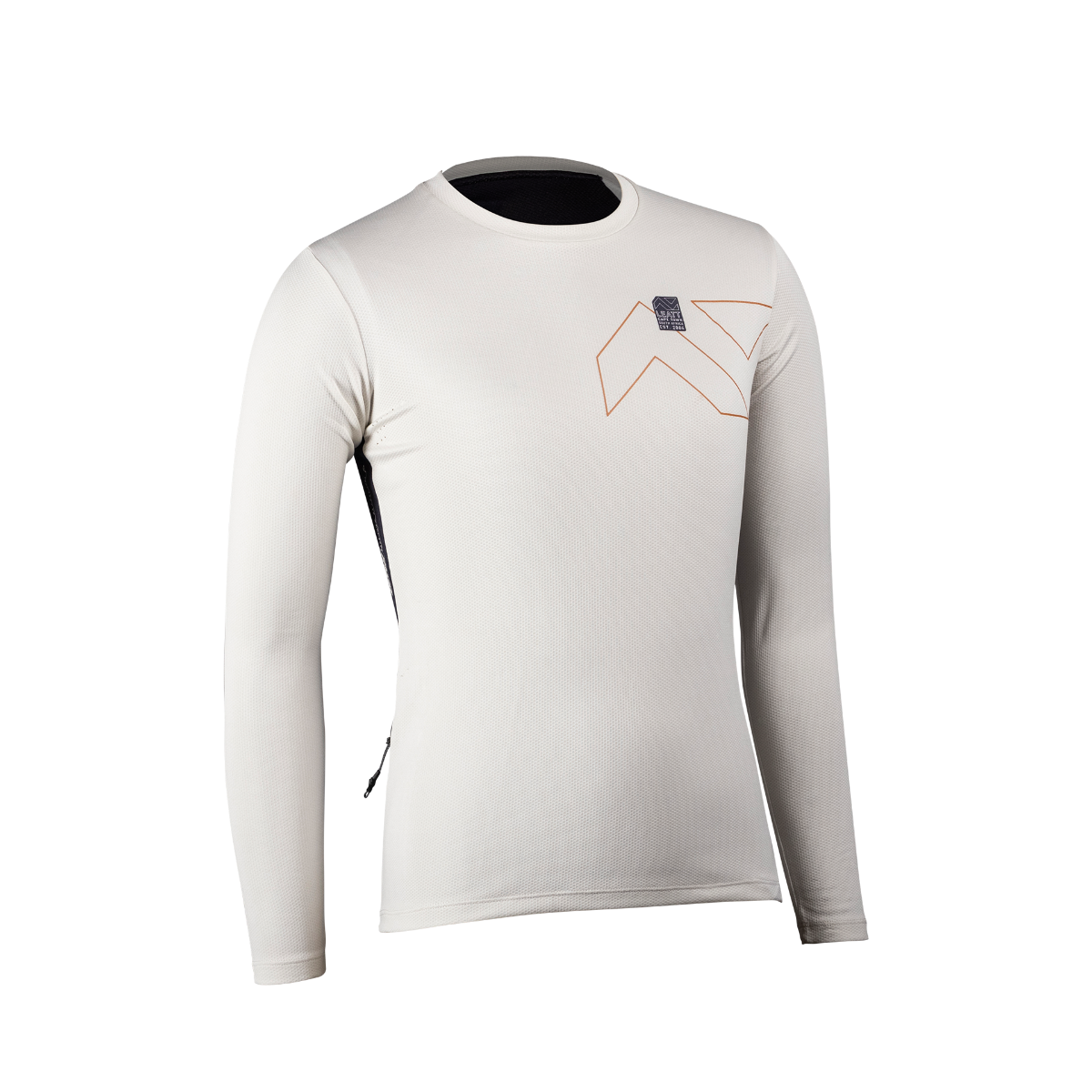 LEATT JERSEY MTB TRAIL 3.0 WOMEN V25