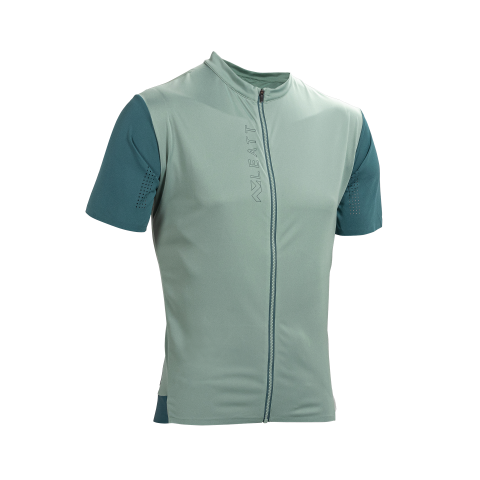 LEATT JERSEY MTB TRAIL 3.0 V25