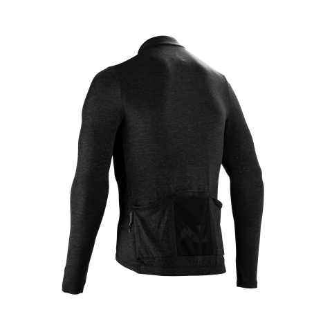 JERSEY MTB ENDURANCE 4.0 LONG SLEEVE V25