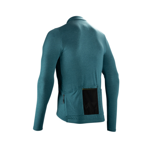 JERSEY MTB ENDURANCE 4.0 LONG SLEEVE V25