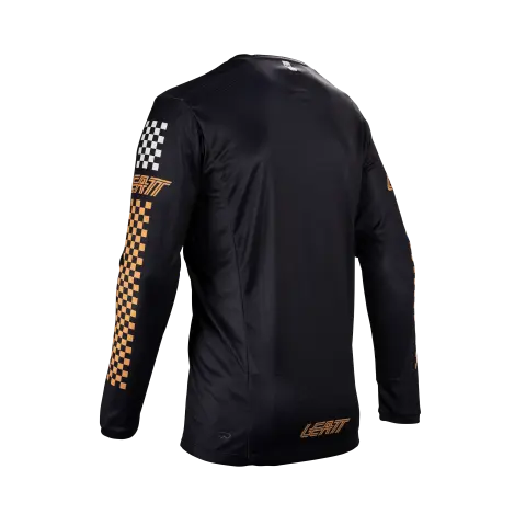 LEATT JERSEY MTB ENDURO 4.0 V25