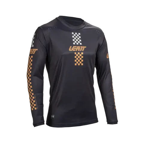 LEATT JERSEY MTB ENDURO 4.0 V25