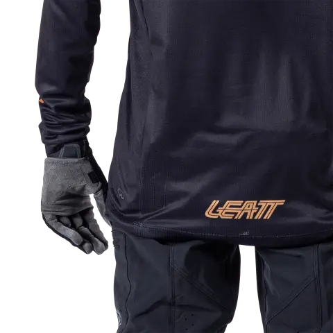 LEATT JERSEY MTB ENDURO 4.0 V25