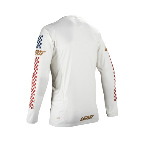 LEATT JERSEY MTB ENDURO 4.0 V25