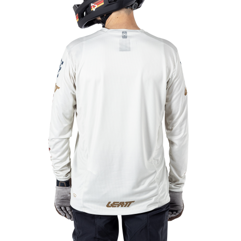 LEATT JERSEY MTB ENDURO 4.0 V25