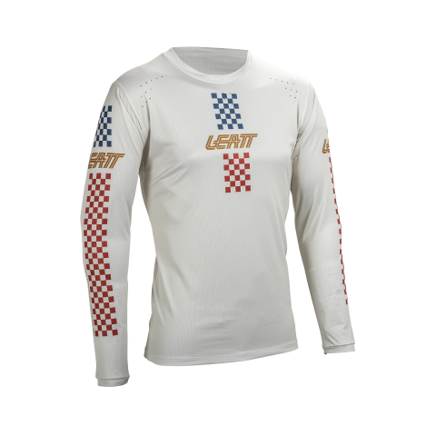 LEATT JERSEY MTB ENDURO 4.0 V25