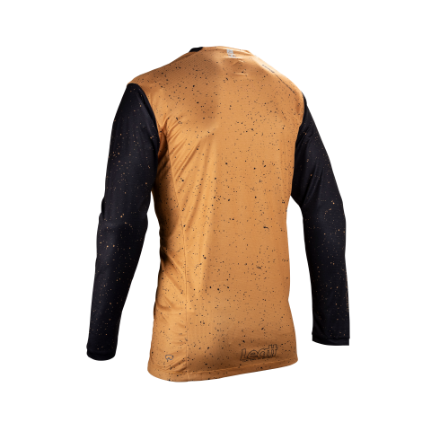 LEATT JERSEY MTB ENDURO 4.0 V25