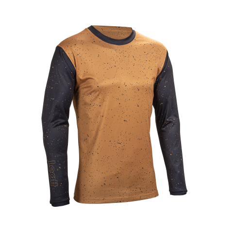 LEATT JERSEY MTB ENDURO 4.0 V25