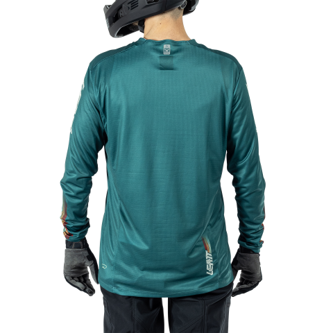 LEATT JERSEY MTB ENDURO 4.0 V25