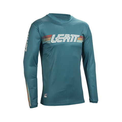 LEATT JERSEY MTB ENDURO 4.0 V25