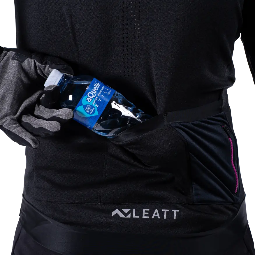 LEATT JERSEY MTB TRAIL 4.0 V25