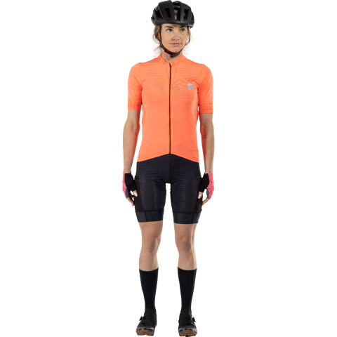 LEATT JERSEY MTB ENDURANCE 5.0 WOMEN V25