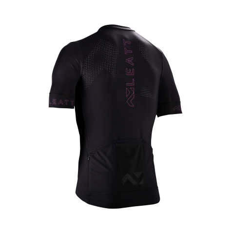 LEATT JERSEY MTB ENDURANCE 5.0 V25