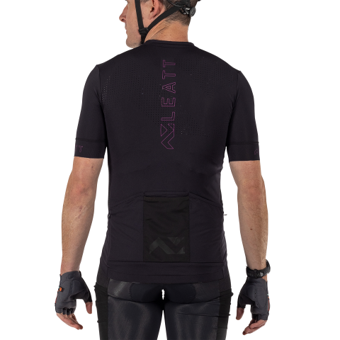 LEATT JERSEY MTB ENDURANCE 5.0 V25