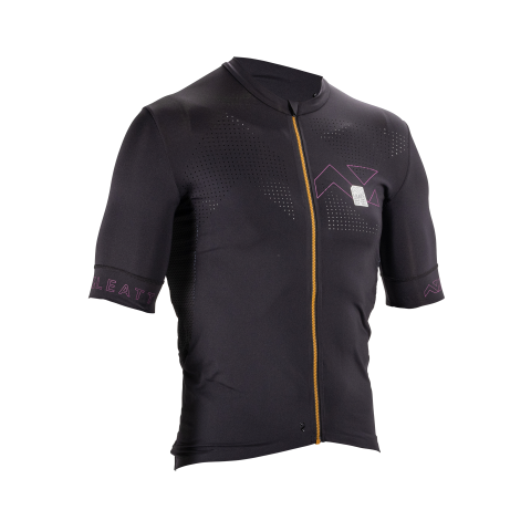 LEATT JERSEY MTB ENDURANCE 5.0 V25