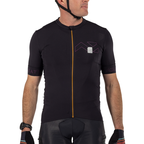 LEATT JERSEY MTB ENDURANCE 5.0 V25