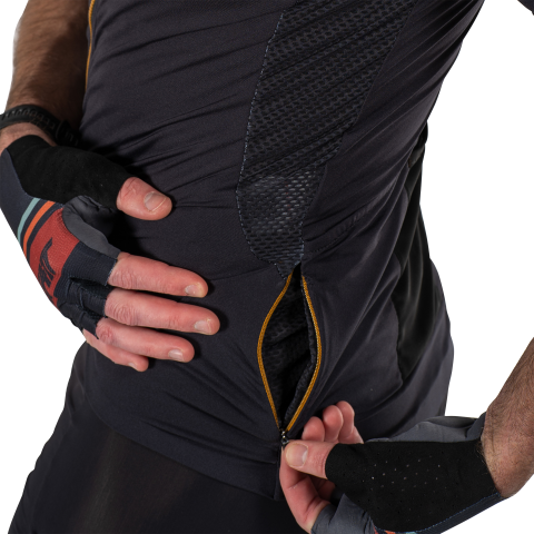LEATT JERSEY MTB ENDURANCE 5.0 V25