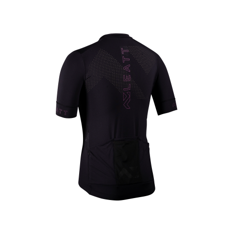 LEATT JERSEY MTB ENDURANCE 5.0 WOMEN V25