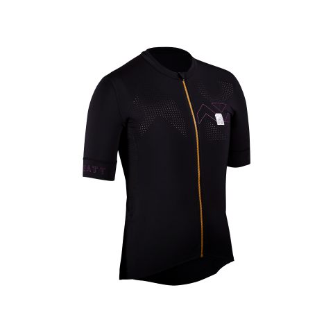 LEATT JERSEY MTB ENDURANCE 5.0 WOMEN V25