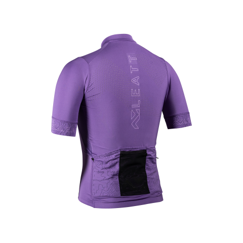 LEATT JERSEY MTB ENDURANCE 5.0 WOMEN V25
