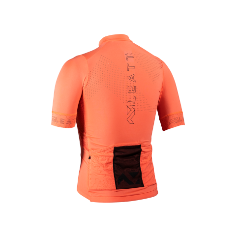 LEATT JERSEY MTB ENDURANCE 5.0 WOMEN V25