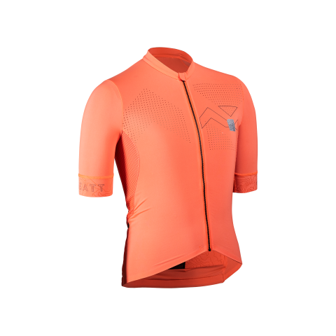 LEATT JERSEY MTB ENDURANCE 5.0 WOMEN V25