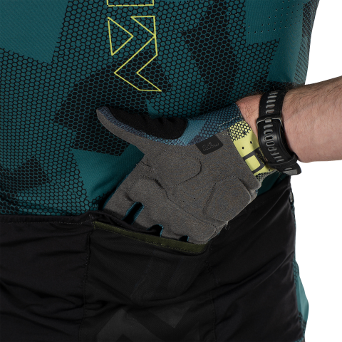 LEATT JERSEY MTB ENDURANCE 5.0 V25