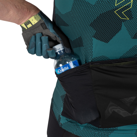 LEATT JERSEY MTB ENDURANCE 5.0 V25