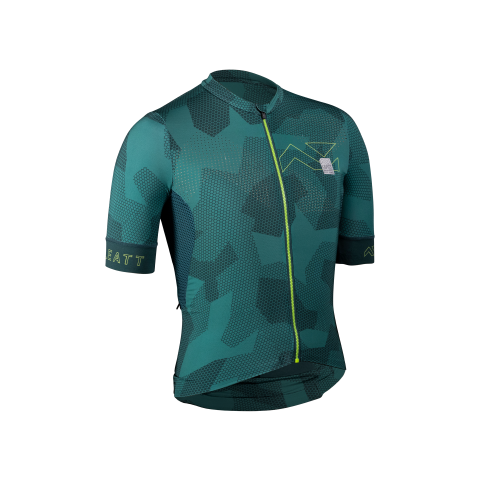 LEATT JERSEY MTB ENDURANCE 5.0 WOMEN V25