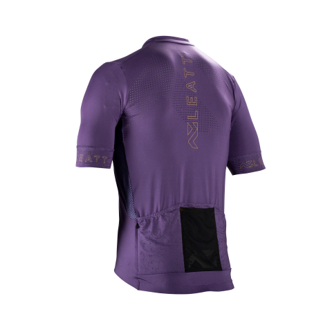 LEATT JERSEY MTB ENDURANCE 5.0 V25