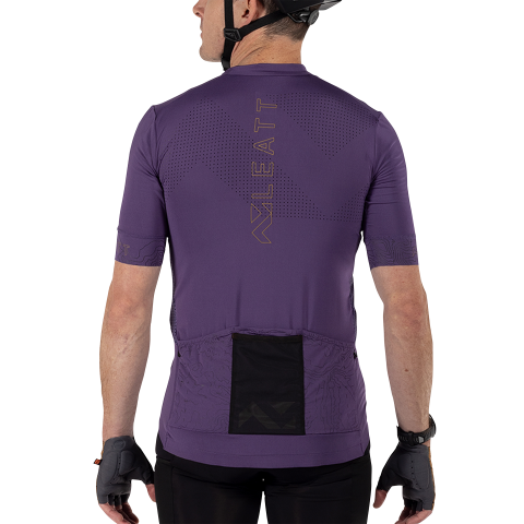 LEATT JERSEY MTB ENDURANCE 5.0 V25