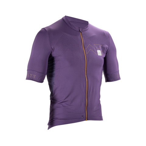 LEATT JERSEY MTB ENDURANCE 5.0 V25