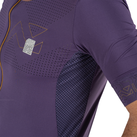LEATT JERSEY MTB ENDURANCE 5.0 V25