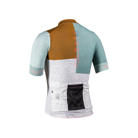 LEATT JERSEY MTB ENDURANCE 5.0 WOMEN V25