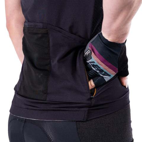 LEATT JERSEY MTB ENDURANCE 5.0 WOMEN V25