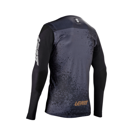 LEATT JERSEY MTB GRAVITY 5.0 V25
