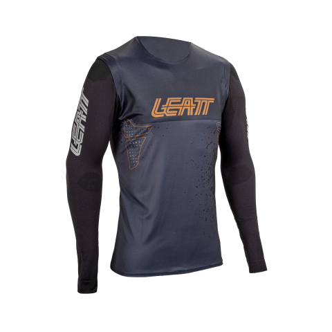 LEATT JERSEY MTB GRAVITY 5.0 V25