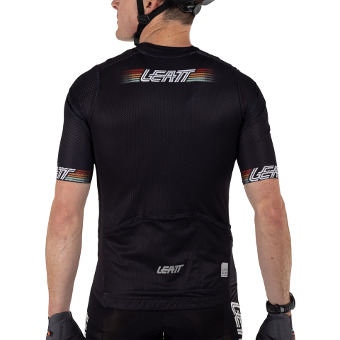 LEATT JERSEY MTB ENDURANCE 6.0 V25